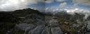 ./images/calvert/buxton1/20150807/buxton120150807_121503M.jpg