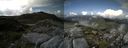 ./images/calvert/buxton1/20150807/buxton120150807_123004M.jpg