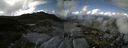 ./images/calvert/buxton1/20150807/buxton120150807_123502M.jpg