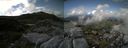 ./images/calvert/buxton1/20150807/buxton120150807_124002M.jpg
