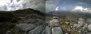 ./images/calvert/buxton1/20150807/buxton120150807_124503M.jpg