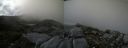 ./images/calvert/buxton1/20150807/buxton120150807_125003M.jpg