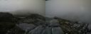 ./images/calvert/buxton1/20150807/buxton120150807_125503M.jpg