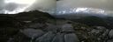 ./images/calvert/buxton1/20150807/buxton120150807_130003M.jpg