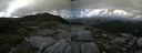 ./images/calvert/buxton1/20150807/buxton120150807_130503M.jpg