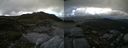 ./images/calvert/buxton1/20150807/buxton120150807_131003M.jpg