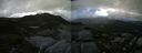 ./images/calvert/buxton1/20150807/buxton120150807_131504M.jpg