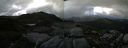 ./images/calvert/buxton1/20150807/buxton120150807_132003M.jpg