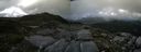 ./images/calvert/buxton1/20150807/buxton120150807_132504M.jpg