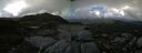 ./images/calvert/buxton1/20150807/buxton120150807_133003M.jpg