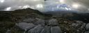 ./images/calvert/buxton1/20150807/buxton120150807_133503M.jpg