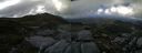 ./images/calvert/buxton1/20150807/buxton120150807_134004M.jpg