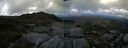 ./images/calvert/buxton1/20150807/buxton120150807_134504M.jpg
