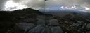 ./images/calvert/buxton1/20150807/buxton120150807_135003M.jpg