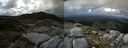 ./images/calvert/buxton1/20150807/buxton120150807_135502M.jpg