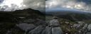 ./images/calvert/buxton1/20150807/buxton120150807_140003M.jpg