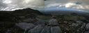 ./images/calvert/buxton1/20150807/buxton120150807_140503M.jpg