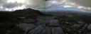 ./images/calvert/buxton1/20150807/buxton120150807_141002M.jpg