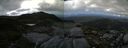 ./images/calvert/buxton1/20150807/buxton120150807_141502M.jpg
