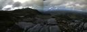 ./images/calvert/buxton1/20150807/buxton120150807_142004M.jpg