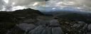 ./images/calvert/buxton1/20150807/buxton120150807_142503M.jpg