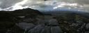 ./images/calvert/buxton1/20150807/buxton120150807_143003M.jpg