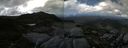 ./images/calvert/buxton1/20150807/buxton120150807_143503M.jpg