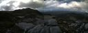 ./images/calvert/buxton1/20150807/buxton120150807_144004M.jpg