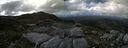 ./images/calvert/buxton1/20150807/buxton120150807_144504M.jpg