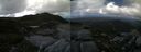 ./images/calvert/buxton1/20150807/buxton120150807_145004M.jpg
