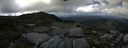 ./images/calvert/buxton1/20150807/buxton120150807_145504M.jpg