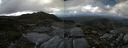 ./images/calvert/buxton1/20150807/buxton120150807_150004M.jpg