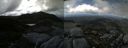 ./images/calvert/buxton1/20150807/buxton120150807_150503M.jpg