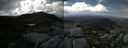 ./images/calvert/buxton1/20150807/buxton120150807_151004M.jpg