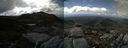 ./images/calvert/buxton1/20150807/buxton120150807_151504M.jpg