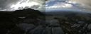 ./images/calvert/buxton1/20150807/buxton120150807_152004M.jpg