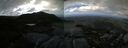 ./images/calvert/buxton1/20150807/buxton120150807_152503M.jpg