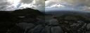 ./images/calvert/buxton1/20150807/buxton120150807_153002M.jpg