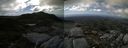 ./images/calvert/buxton1/20150807/buxton120150807_153503M.jpg