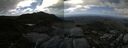 ./images/calvert/buxton1/20150807/buxton120150807_154002M.jpg