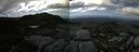 ./images/calvert/buxton1/20150807/buxton120150807_154502M.jpg