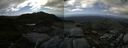 ./images/calvert/buxton1/20150807/buxton120150807_155004M.jpg