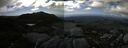 ./images/calvert/buxton1/20150807/buxton120150807_155504M.jpg
