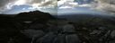 ./images/calvert/buxton1/20150807/buxton120150807_160003M.jpg