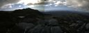 ./images/calvert/buxton1/20150807/buxton120150807_160503M.jpg