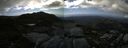 ./images/calvert/buxton1/20150807/buxton120150807_161004M.jpg