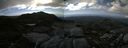 ./images/calvert/buxton1/20150807/buxton120150807_161504M.jpg