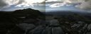 ./images/calvert/buxton1/20150807/buxton120150807_162004M.jpg