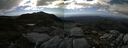 ./images/calvert/buxton1/20150807/buxton120150807_162504M.jpg