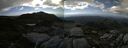 ./images/calvert/buxton1/20150807/buxton120150807_163003M.jpg